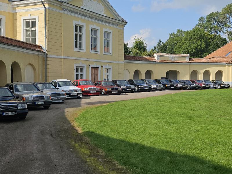 [Pilt: 22567-20250906_141344.jpg]