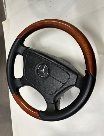 [Pilt: 23498-__2025-12-29__20.48.14.png]