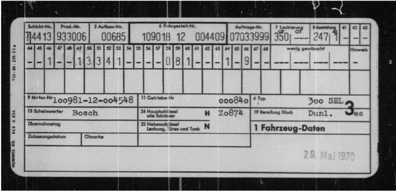 [Pilt: 24454-Data_card.png]