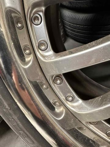 [Pilt: 24478-c87932d6-029e-45b2-82ef-733ff1270c8f.jpeg]