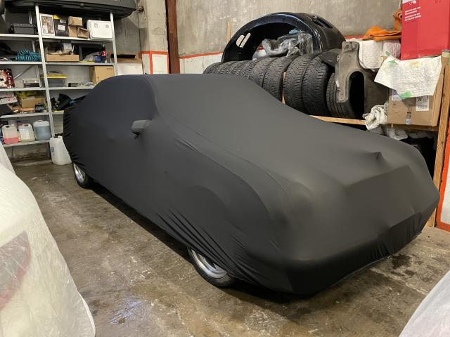 [Pilt: 24763-IMG_3077.jpeg]