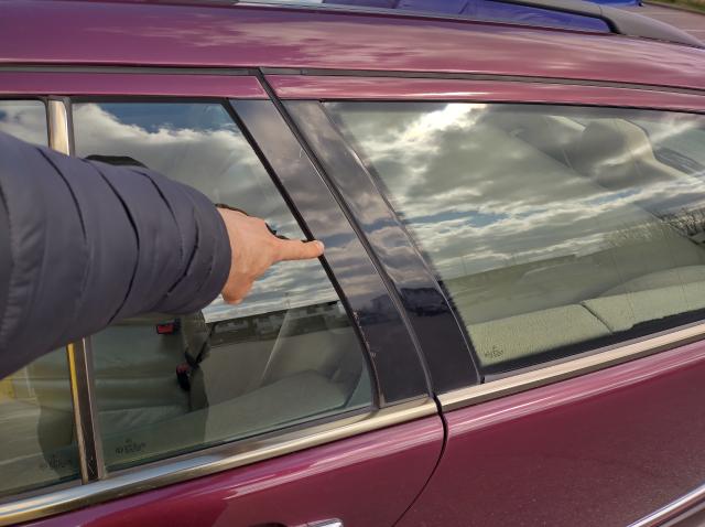 [Pilt: 24924-IMG_20260419_152952_HDR.jpg]