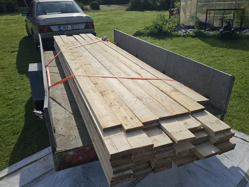 [Pilt: 25332-20250827_095144.jpg]