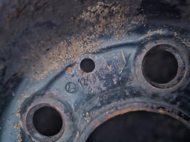 [Pilt: 26279-20260317_183525.jpg]