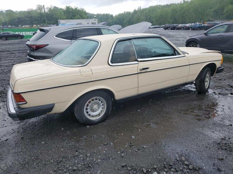 [Pilt: 28836-att.qMkY_mYoWLvabcs3hTmLrTXVPtBFbL...h1bDw0.JPG]