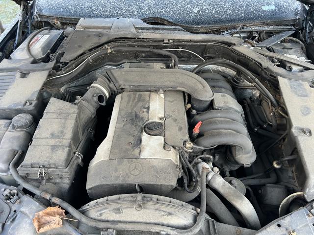 [Pilt: 29487-IMG_9683.jpeg]