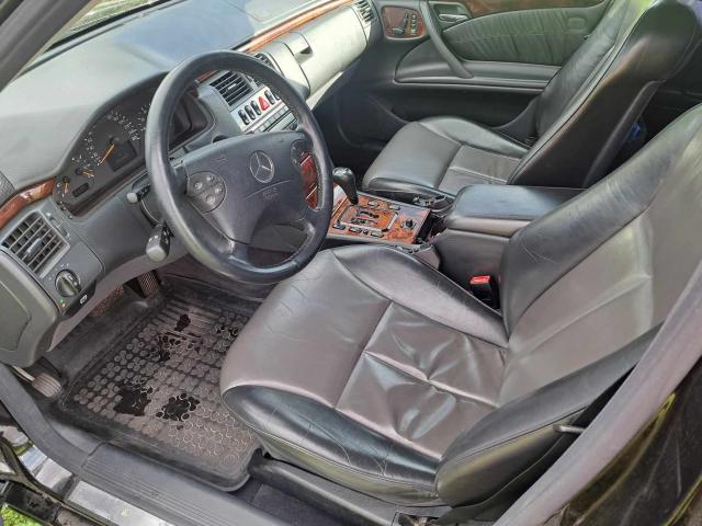 [Pilt: 29578-X5S96cc_.jpg]