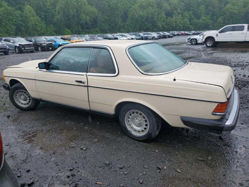 [Pilt: 33669-att.MuNDXb3SiLKPiiUCsaZxJWyDPLj16Z...uuYM_2.JPG]