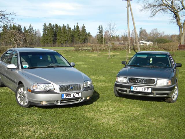 http://pildipark.clubmb.ee/pilt/38632-Volvo-Audi_039.jpg