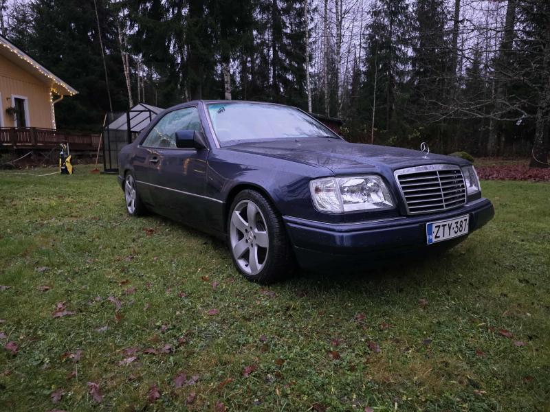 [Pilt: 42276-7cc90a29-656a-4096-b153-cbbb45d9a20b.jpeg]