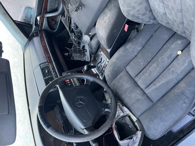 [Pilt: 43344-IMG_9687.jpeg]