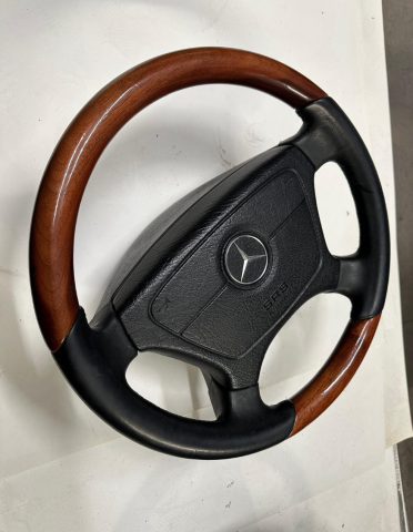 [Pilt: 43686-__2025-12-29__20.47.54.png]