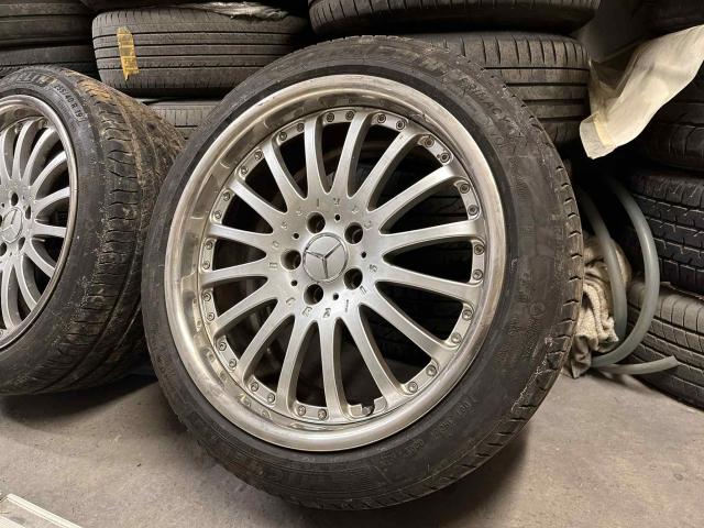 [Pilt: 45345-5bdbc949-29cd-4699-b3c8-03c3059d3df3.jpeg]