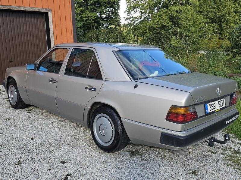 [Pilt: 48243-20250919_155700.jpg]