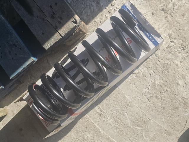 [Pilt: 49247-20260315_120545.jpg]