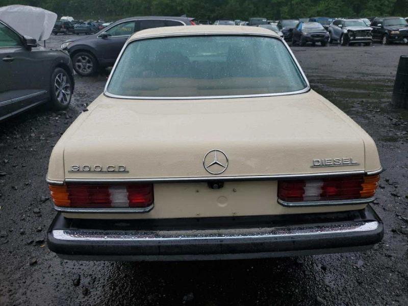 [Pilt: 49728-att.KEvnRQQ6nknM7t2IO1xIfLEUkss2M7...COl6d0.JPG]