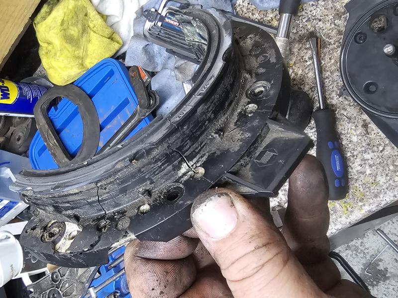 [Pilt: 52699-20251012_124626.jpg]