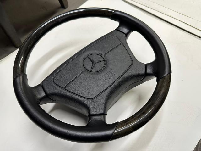 [Pilt: 55792-WhatsApp_Image_2025-12-29_at_20.30.45.jpeg]