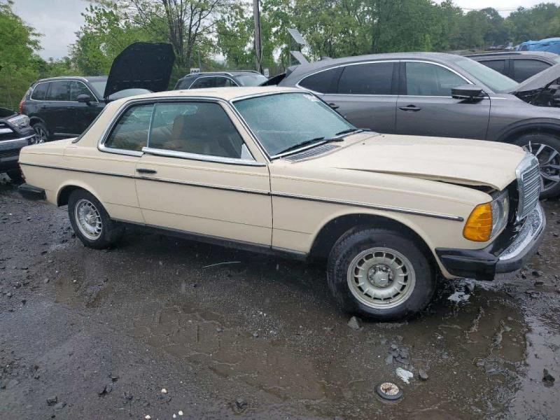 [Pilt: 57422-att.uK7ElqCWkFmIkNXWxsZN5aYtF9Qdgd...TUww6I.JPG]