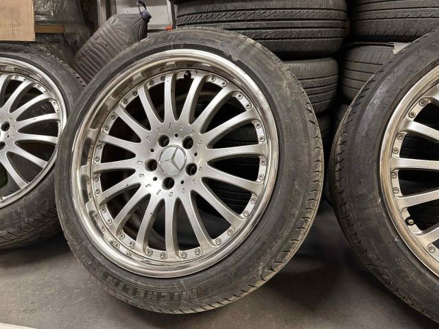 [Pilt: 58656-124359d7-60b7-4ca5-96fc-14217da33819.jpeg]