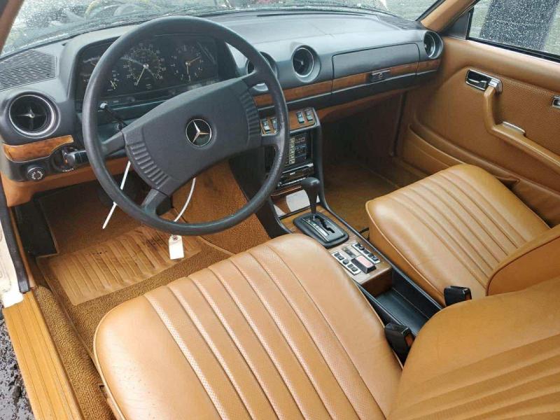 [Pilt: 58659-att.YbYfedQM75uoYJFiweA0RrqMYam2OL...GZPsUQ.JPG]