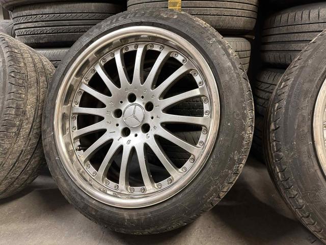 [Pilt: 58999-af20f347-ff51-49dd-b2ca-2f043bcb225e.jpeg]