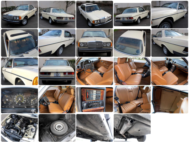 [Pilt: 62759-Screenshot_2026-01-02_at_10.52.12.png]