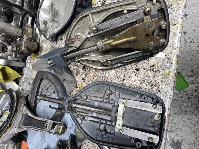 [Pilt: 63225-20251014_085301.jpg]