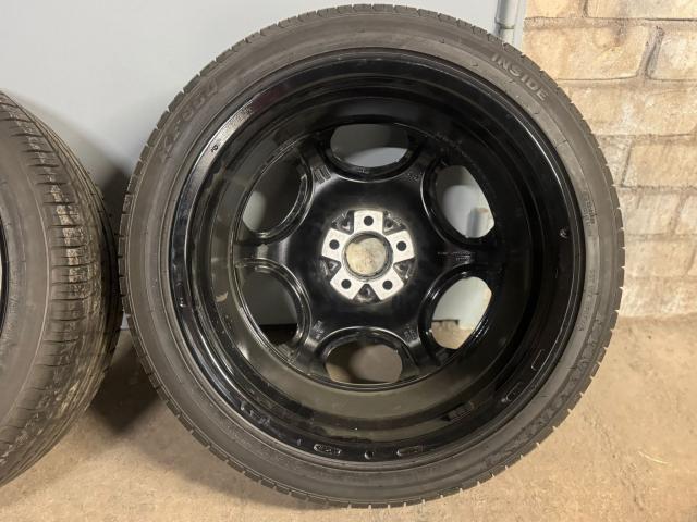 [Pilt: 63679-WhatsApp_Image_2025-12-f11_at_13.53.17.jpeg]