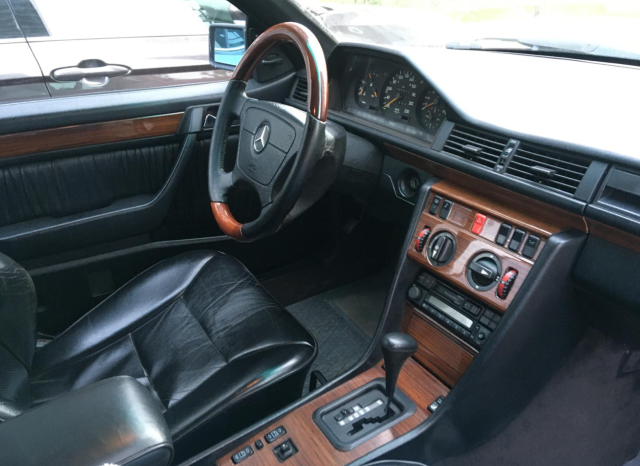 [Pilt: 65368-__2025-12-29__20.48.33.png]