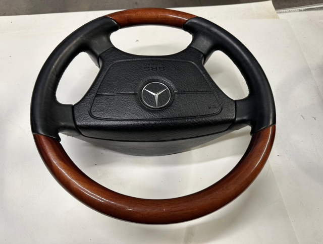 [Pilt: 65385-__2025-12-29__20.48.05.png]