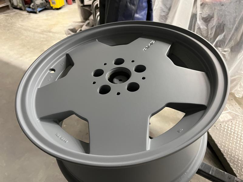 [Pilt: 67422-20080211-096.jpg]