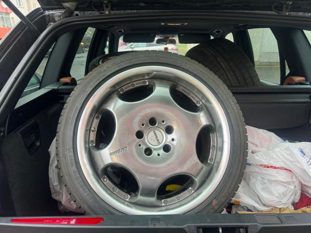 [Pilt: 67685-WhatsApp_Image_2025-12-11_fat_12.09.20.jpeg]