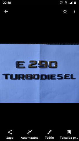 [Pilt: 68235-Screenshot_20250414-225809.png]