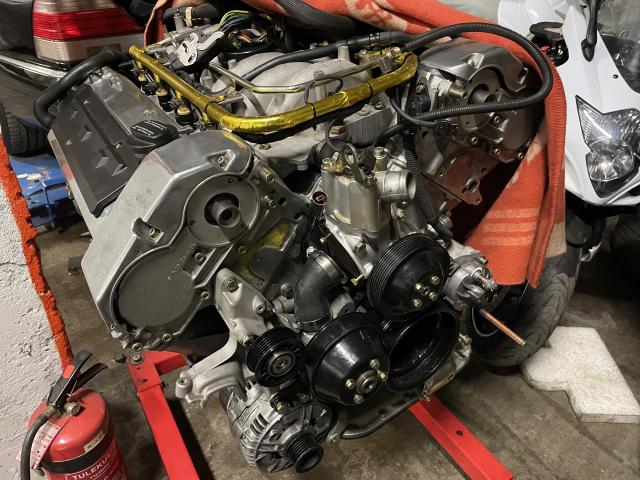 [Pilt: 68653-IMG_3127.jpeg]