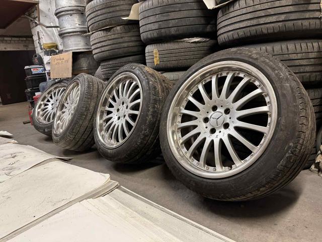 [Pilt: 69533-058f2651-bf4d-45e9-b158-4fe532546441.jpeg]