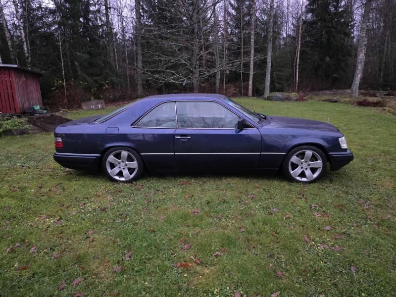 [Pilt: 72858-80a4e05d-8e26-464a-9488-a6e81be928e8.jpeg]