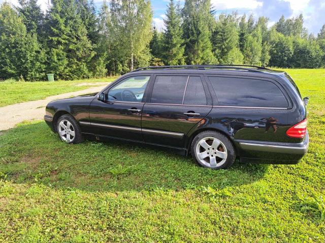 [Pilt: 73454-l6SDFmgc.jpg]