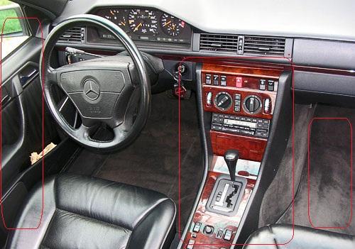 [Pilt: 75484-Mercedes_500E_Interior.jpg]