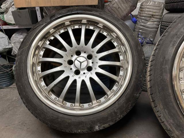 [Pilt: 76799-0b8e304f-ece9-4743-9b52-3596c95049fc.jpeg]