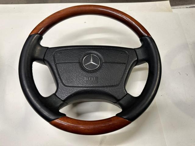 [Pilt: 77555-WhatsApp_Image_2025-12-29_at_20.30.51.jpeg]