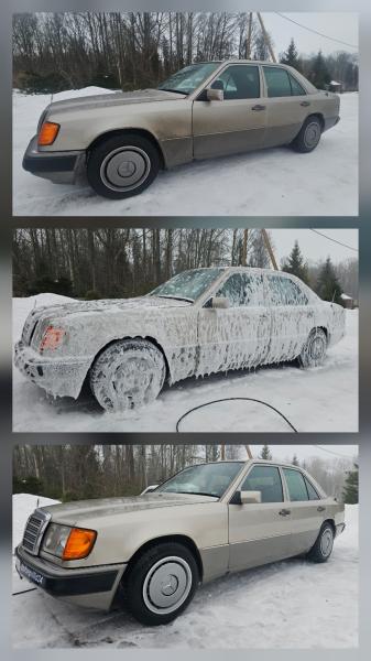 [Pilt: 78736-20260228_123556.jpg]