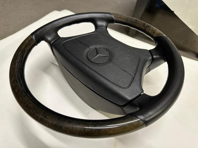 [Pilt: 78982-WhatsApp_Image_2025-12-29_at_20.30.50.jpeg]