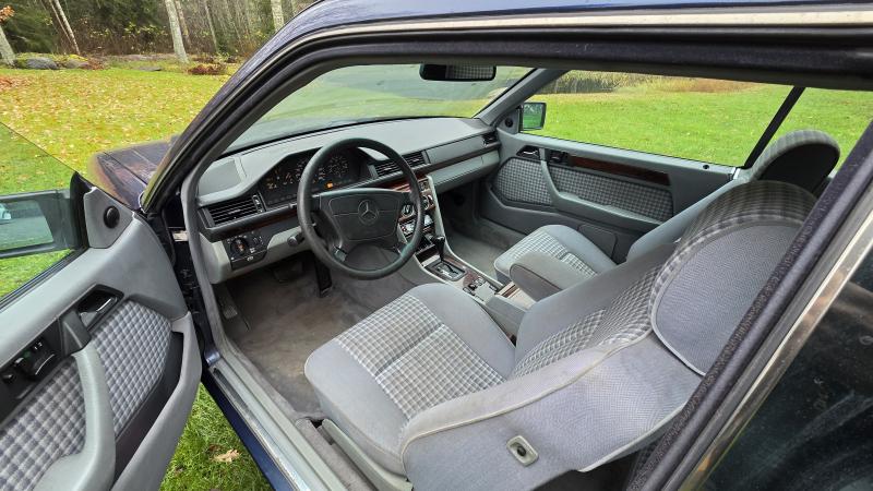 [Pilt: 79623-4585569c-e80d-4cae-82b0-13b6fd5e2bbf.jpeg]