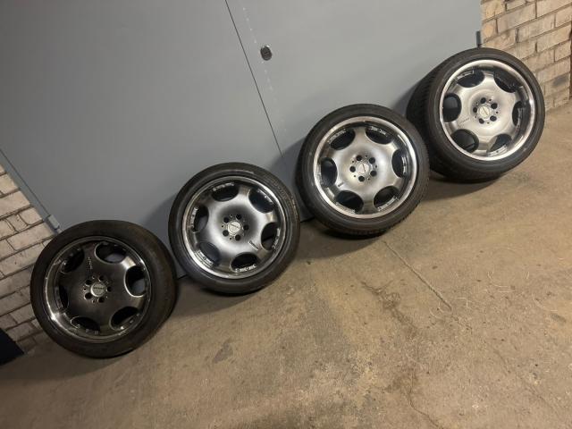 [Pilt: 82566-WhatsApp_Image_2025-12-11e_at_13.53.18.jpeg]