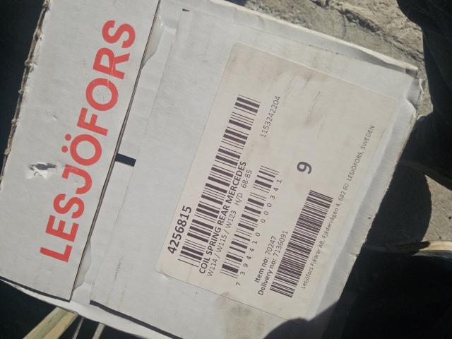 [Pilt: 84685-20260315_120511.jpg]