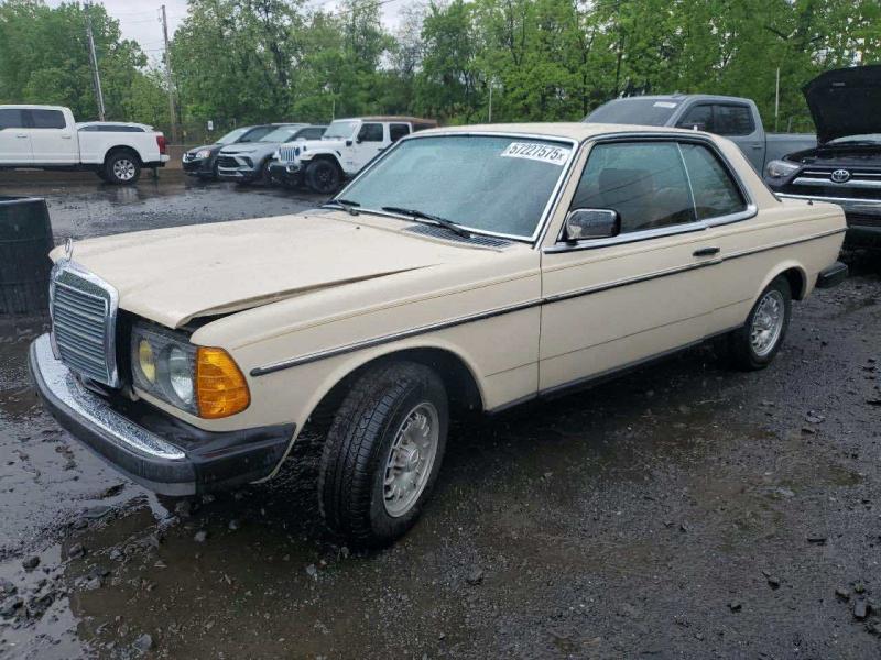 [Pilt: 86375-att.TTdownO7WJGTh3zURZ16Lo-2f1Ohh4...aNMsqo.JPG]