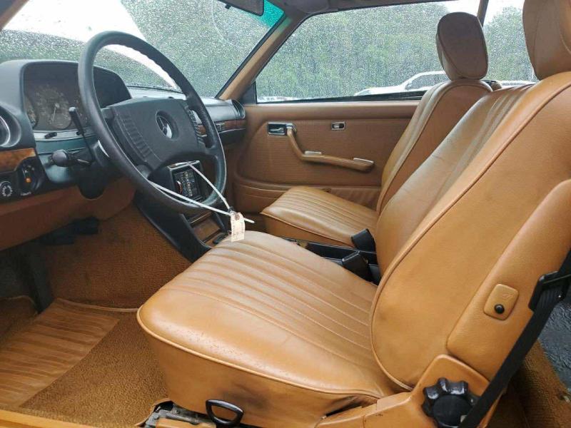 [Pilt: 86376-att.68gR_GwBIfY37XDm8hvqHTYfIjJzdF...n1c0_2.JPG]