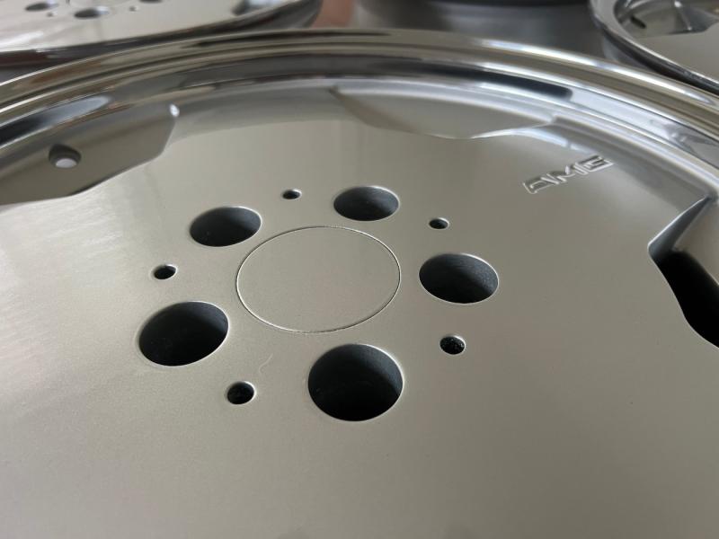 [Pilt: 87953-img_9823.jpg]