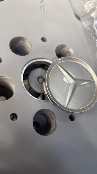 [Pilt: 93728-fb7137da-60aa-4568-b989-a7481f5cf557.jpg]